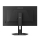 Lenovo Legion 27Q -10 OLED - 1483649 - zdjęcie 4